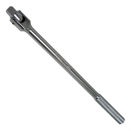 K-Tool International Hand Tool KTI-24080 - product photo 1