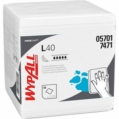Wypall Wiper 05701 - product photo 1