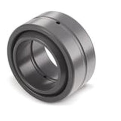 Tritan Power Transmission Part GEZ 100ES - product photo 1