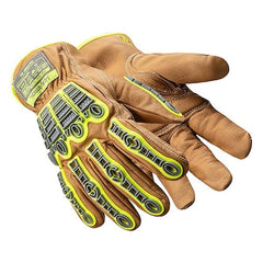 Hexarmor Ppe 5072IMP-XXL (11) - product photo 1