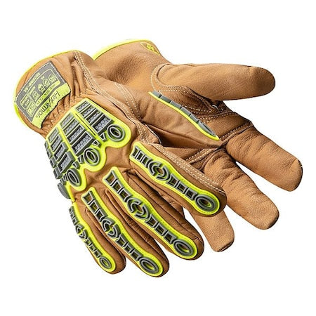 Hexarmor Ppe 5072IMP-L (9) - product photo 1