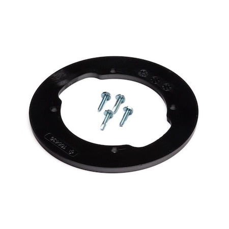 Proteam Vacuum 106204 - product photo 1
