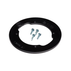 Proteam Vacuum 106204 - product photo 1