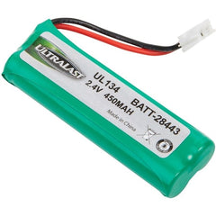 Ultralast Battery BATT-28443 - product photo 1