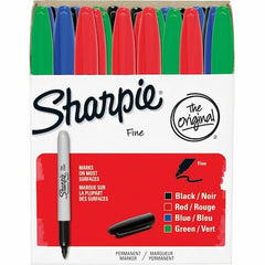 Sharpie Writing Instrument 1921559 - product photo 1
