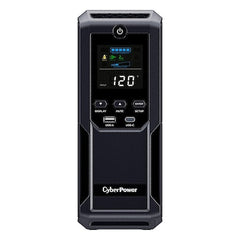 Cyberpower Power Distribution Part CP1500AVRLCD3 - product photo 1