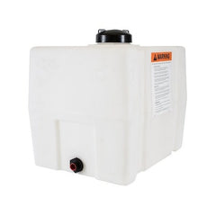 Buyers Products Towing Part 82123909 - product photo 1