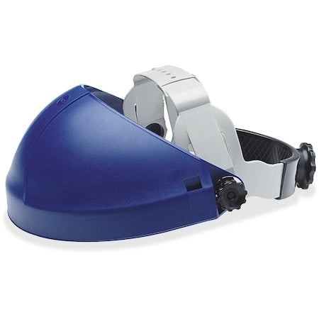 3M Ppe 82501-00000 - product photo 1