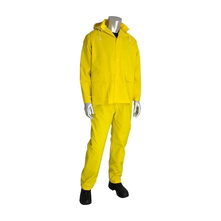 PIP Ppe 201-370X2 - product photo 1