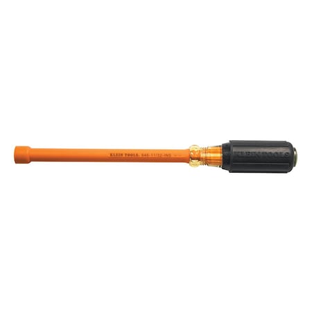 Klein Tools Hand Tool 646-11/32-INS - product photo 1