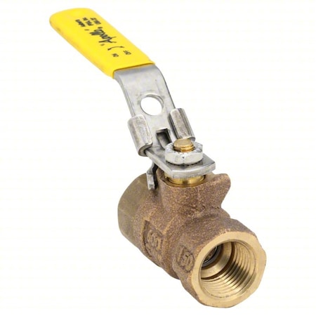 Apollo Valves Pipe Fitting 77C10327A - product photo 1