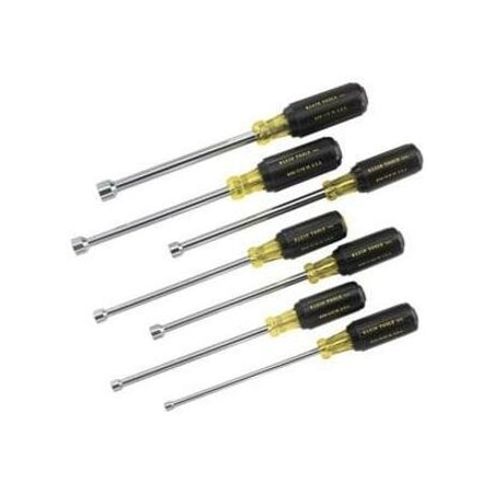 Klein Tools Hand Tool 647 - product photo 1