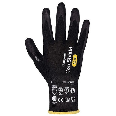G-Tek BY PIP Ppe CS22-7515B-V-7 - product photo 1