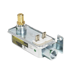Robertshaw Hvac Control Y-30128-AF77 - product photo 1