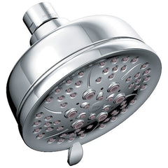 Cleveland Faucet Group Faucet 48401GR - product photo 1