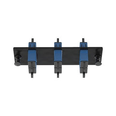 Panduit Data Cable FAP3WBUDSCZ - product photo 1