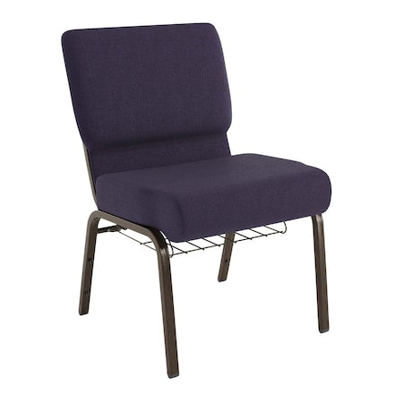 Flash Furniture Office Furniture 4-FD-CH0221-4-GV-ROY-BAS-GG - product photo 1