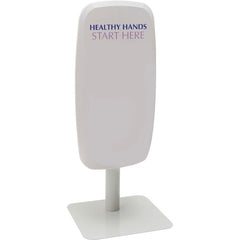 Purell Hand Soap 2426-DS - product photo 1