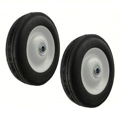 Marathon Hand Truck 02683 - product photo 1