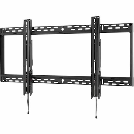 Peerless Industries Tv Accessory SF670 - product photo 1