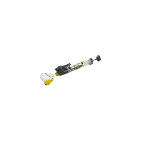Wagner Spray Tech Paint Applicator 0530000 - product photo 1