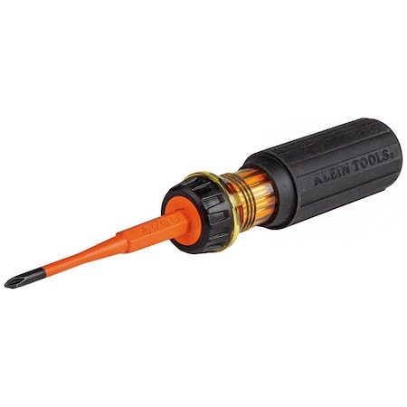 Klein Tools Hand Tool 32286 - product photo 1