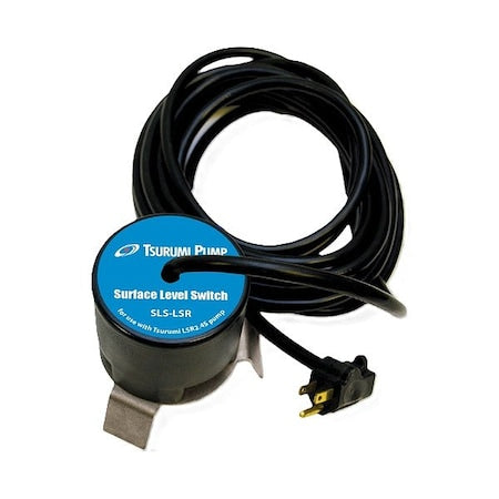 Tsurumi Hvac Part SLS-LSR32 - product photo 1