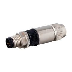 Murrelektronik Control Component 7000-08331-0000000 - product photo 1