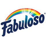 Fabuloso