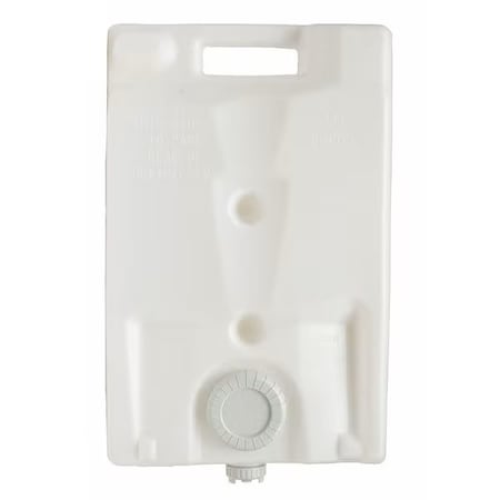 Essick AIR Hvac Part 828192 - product photo 1
