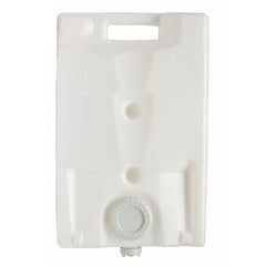 Essick AIR Hvac Part 828192 - product photo 1