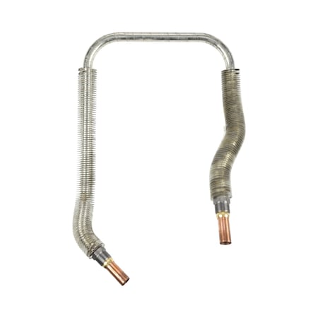 Speedaire Pneumatic Part Z9140 - product photo 1
