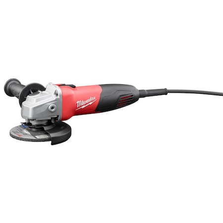 Milwaukee Tool Power Tool Accessory 6130-33 - product photo 1