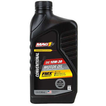 MAG 1 Automotive Fluid MAG61648 - product photo 1