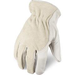 Ironclad Performance Wear Ppe IEX-WHO2-03-M - product photo 1