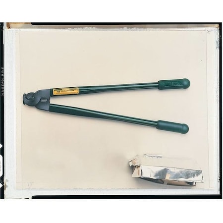Greenlee Hand Tool 749 - product photo 1
