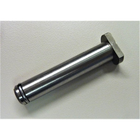 Ridgid Power Tool Accessory 56932 - product photo 1