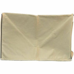 A/C Safe Air Conditioner AC-512 - product photo 1