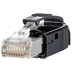 Metz Connect Data Cable 1401505012-E - product photo 1