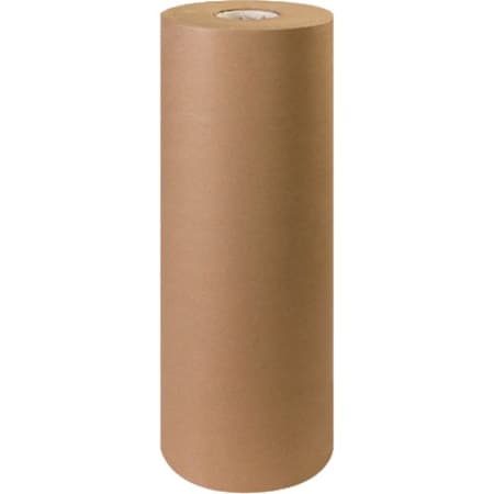 Partners Brand Packing Supply KP2450 - product photo 1