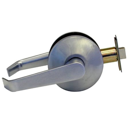 Falcon Door Hardware B101DAN626 - product photo 1