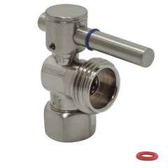 Fauceture Faucet CC13008DL - product photo 1