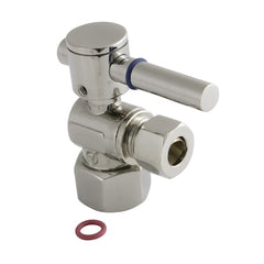 Fauceture Faucet CC43106DL - product photo 1