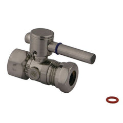 Fauceture Faucet CC44158DL - product photo 1