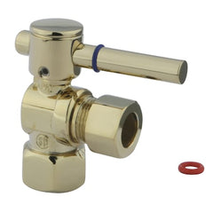 Fauceture Pipe Fitting CC44402DL - product photo 1