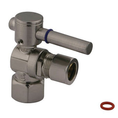 Fauceture Pipe Fitting CC44408DL - product photo 1
