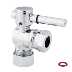Fauceture Faucet CC54301DL - product photo 1