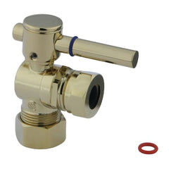 Fauceture Faucet CC54302DL - product photo 1