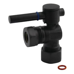 Fauceture Faucet CC54305DL - product photo 1