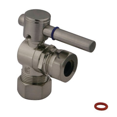 Fauceture Faucet CC54308DL - product photo 1